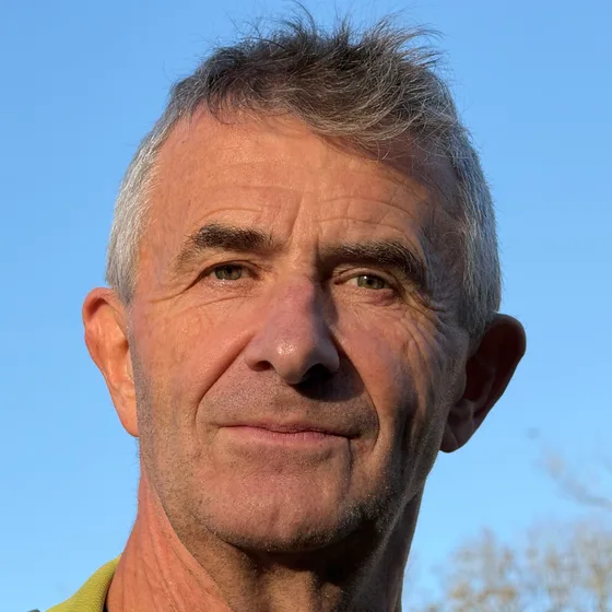 Erwin Tielemans